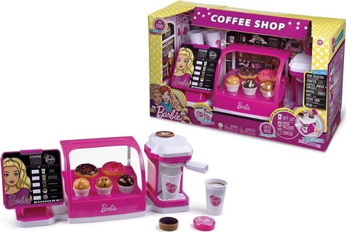 Merchandising barbie grandi - merchandising, barbie: