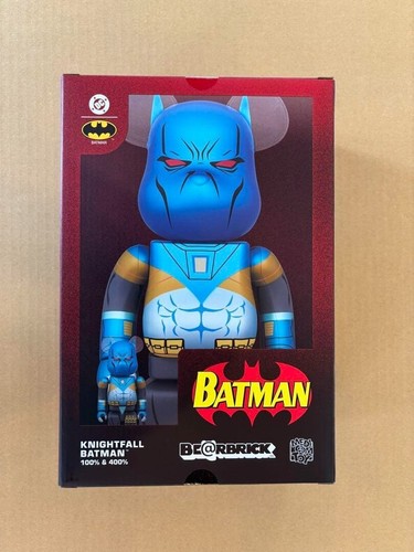 Medicom toy rbrick - medicom,