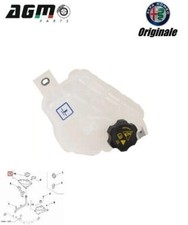 VASCHETTA SERBATOIO ACQUA