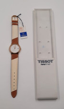 Orologio Tissot Stylist F355