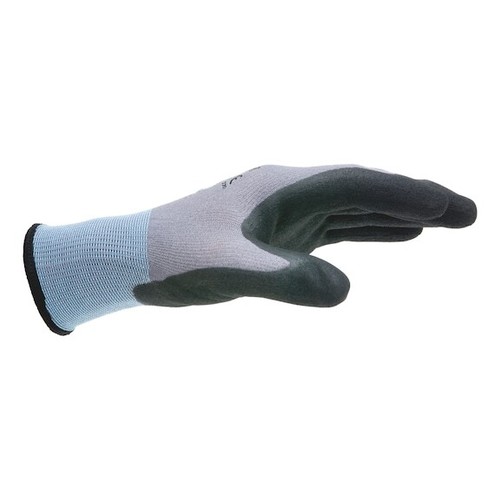 Guanti lavoro multifit - guanti,