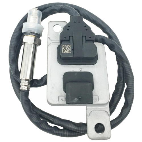 Sensore nox per - a4, a5