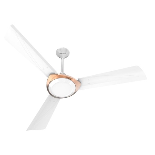 1200 alto aria consegna - mm,