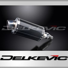 Kawasaki J300 2014-2020 Slip