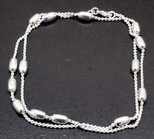 Collana catena adorabile