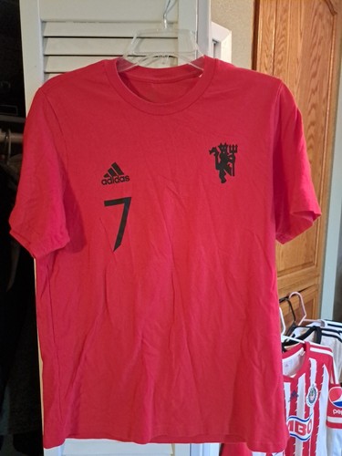 Maglia manchester united - manchester,