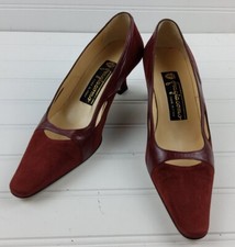 Fragiacomo Italy decolte donna