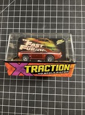 2003 JOHNHY LIGHTNING