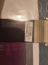 Flat Scheda Madre T-Con per Tv Sony Bravia KDL 26EX320