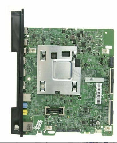Scheda main bn94 12644a - main, bn94-12644a