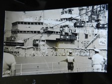 20162) MARINA MILITARE
