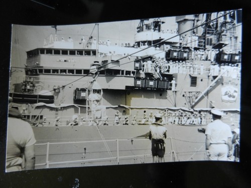 20162 marina militare - 20162),