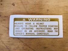 Honda Transalp XL 600 V RD02