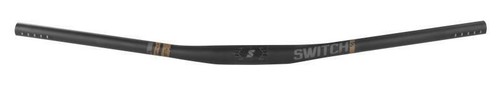 Piega switch carbon flat - piega,