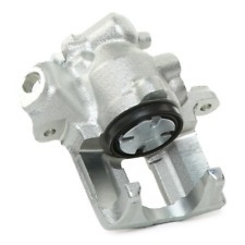 Per Ford Sierra 1982-1993 Pinza freno posteriore destra