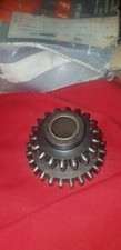 REVERSE GEAR Fiat 500 F/L