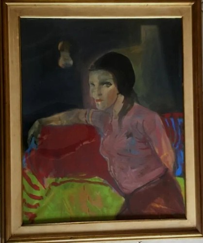 Ugo attardi - ugo,