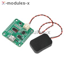 SNR9912VR Scheda di Sviluppo