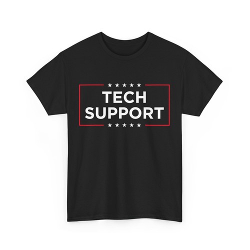 Tech support camicia casa - camicia,
