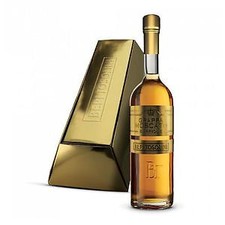 Grappa Moscato Barrique