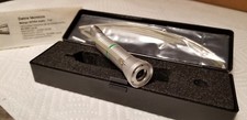 Dental kavo intramatic made - 7a,