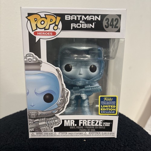 Funko pop vinile comics - funko, vinile: