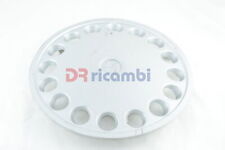 COPPA COPRIRUOTA COPRICERCHIO RUOTA 13" ALFA ROMEO 33 75 - ALFA ROMEO 60607487/2