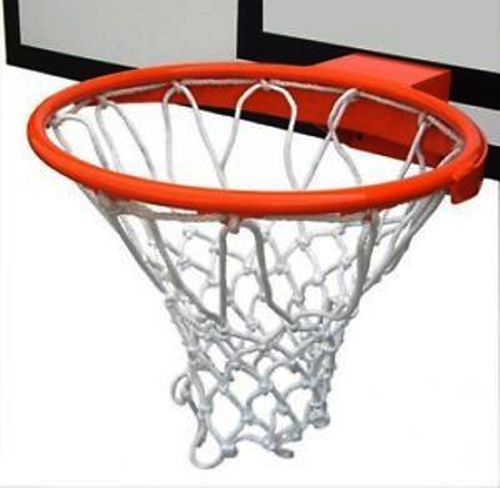 Canestro basket super - (03),