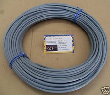 GUAINA DM 4,5 CAVI CAMBIO