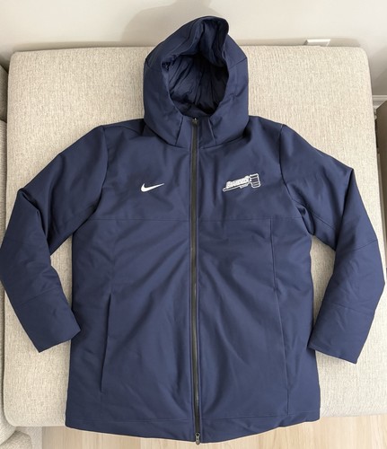 Nike 550 duck - nike, fill