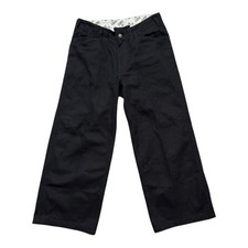 Pantaloni lavoro ben - da, davis