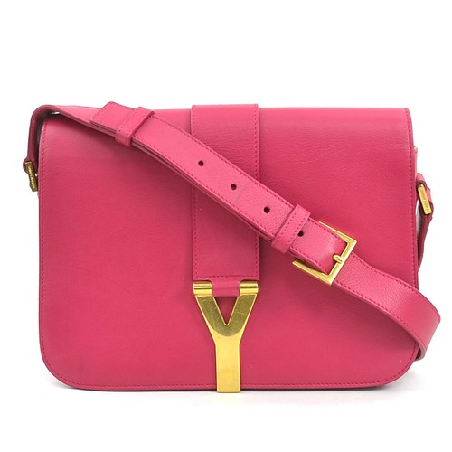Borsa tracolla originale - borsa, a
