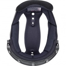 HJC Top Liner 2014 blu per