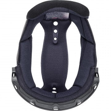 Hjc top liner 2014 - liner,