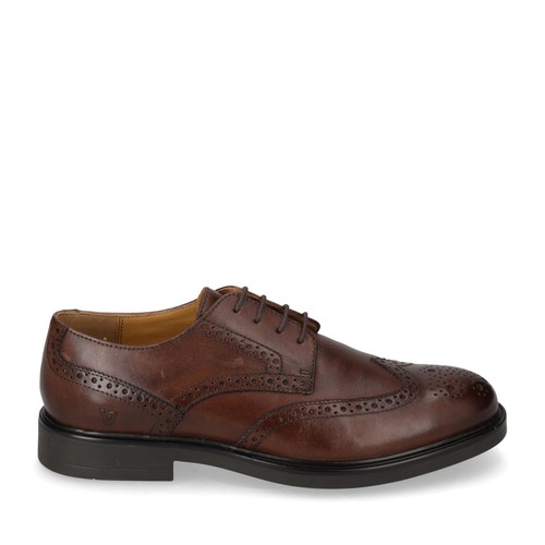Valleverde 17871 marrone - valleverde, 17871-marrone