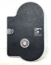 Bolex h16 porta - h8, porta/coperchio