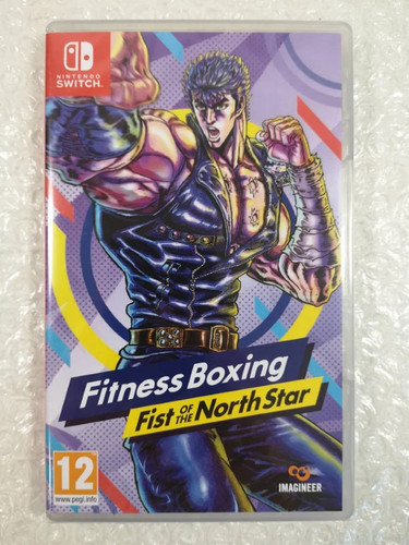 Fitness boxing fist - fitness,
