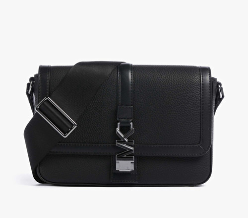 Borsa tracolla michael kors - borsa,