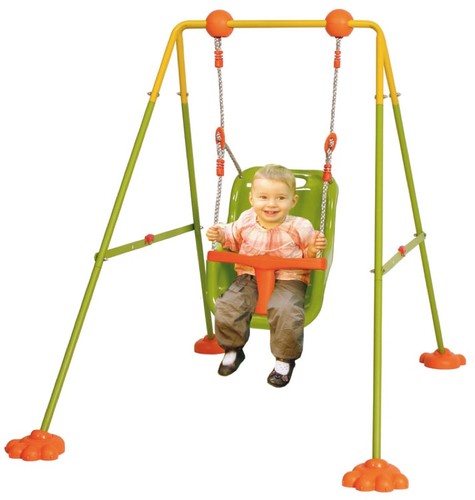 Altalene altalena allegra baby - altalene,