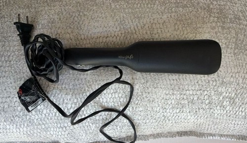 Piastra per capelli ghd - per,