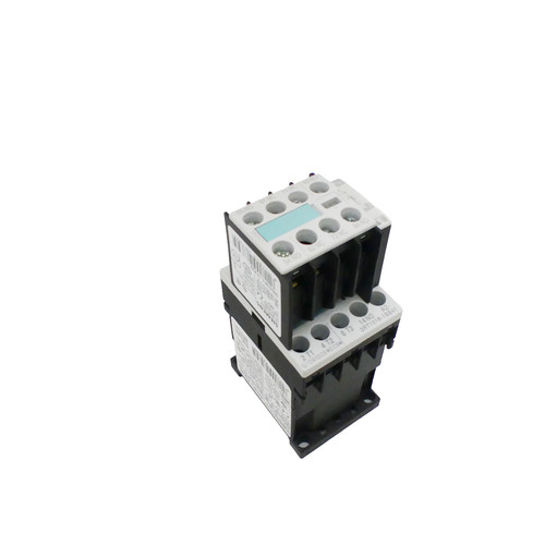 Siemens 3rt1016 1bb41 - siemens, 3rt1016-1bb41
