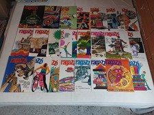 MESSAGGERO DEI RAGAZZI 1973