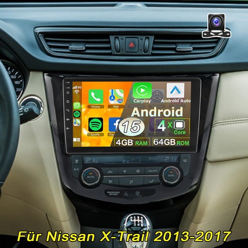 Autoradio apple carplay - apple,