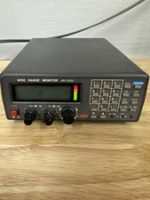 2500 wide range - wide,