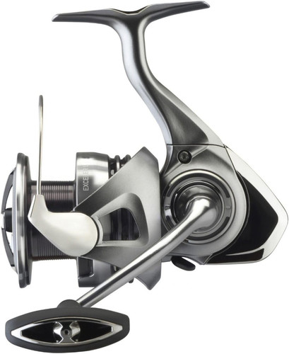 Exceler canna da - exceler,