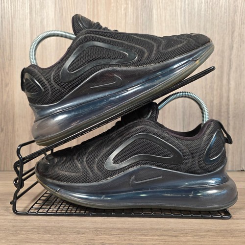 Scarpe ginnastica nike da - nike,