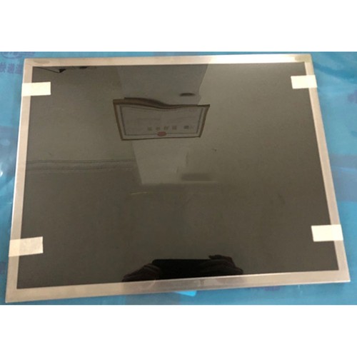 Nuovo schermo lcd sharp - lcd,