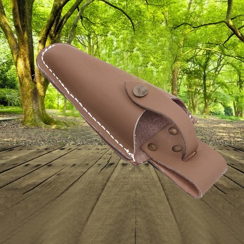 Forbici potatura borsa - potatura,