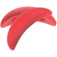  1 ensemble de mascarade