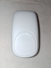 Sensore di movimento Honeywell